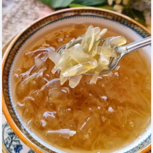 مربای بهار  نارنج محلی